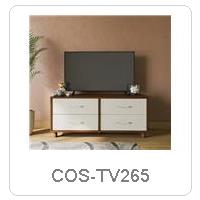 COS-TV265